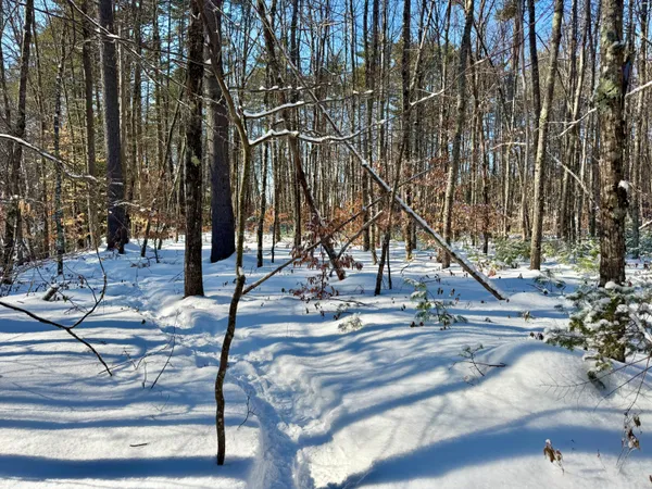 $150,000 | Tbd Swans Falls Road, Unit LOT B, Fryeburg, ME 04037