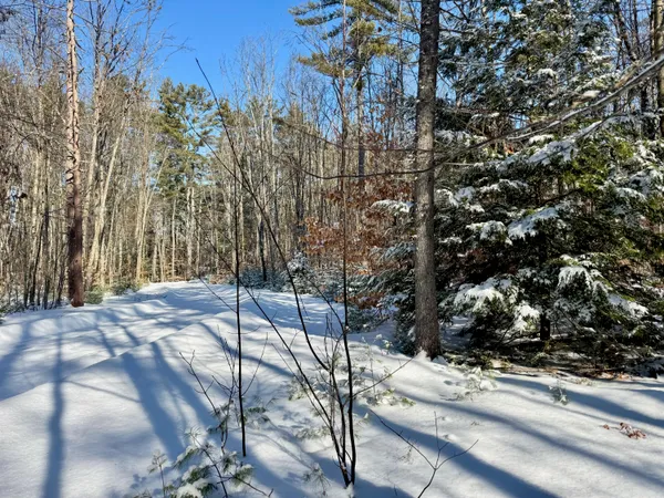 $150,000 | Tbd Swans Falls Road, Unit LOT B, Fryeburg, ME 04037