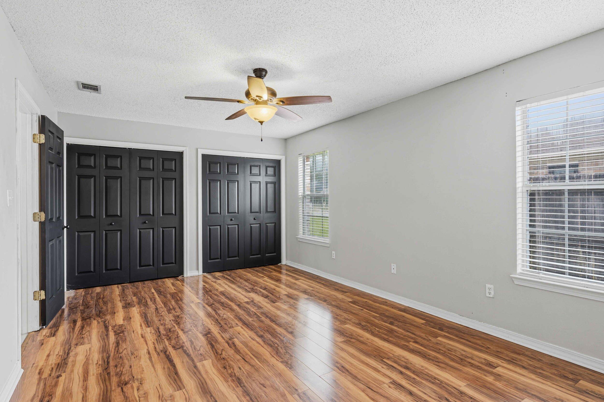 207 Secretariat Drive Crestview, FL 32539 - Photo 24 of 45 207secretariatdr_25