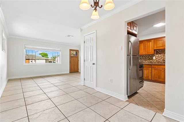 2209 Green Acres Road Metairie, LA 70003 - Photo 6 of 28 Gallery Image 6