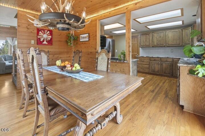 15420 Mustang Road Klamath Falls, OR 97603 - Photo 23 of 94 Gallery Image 23