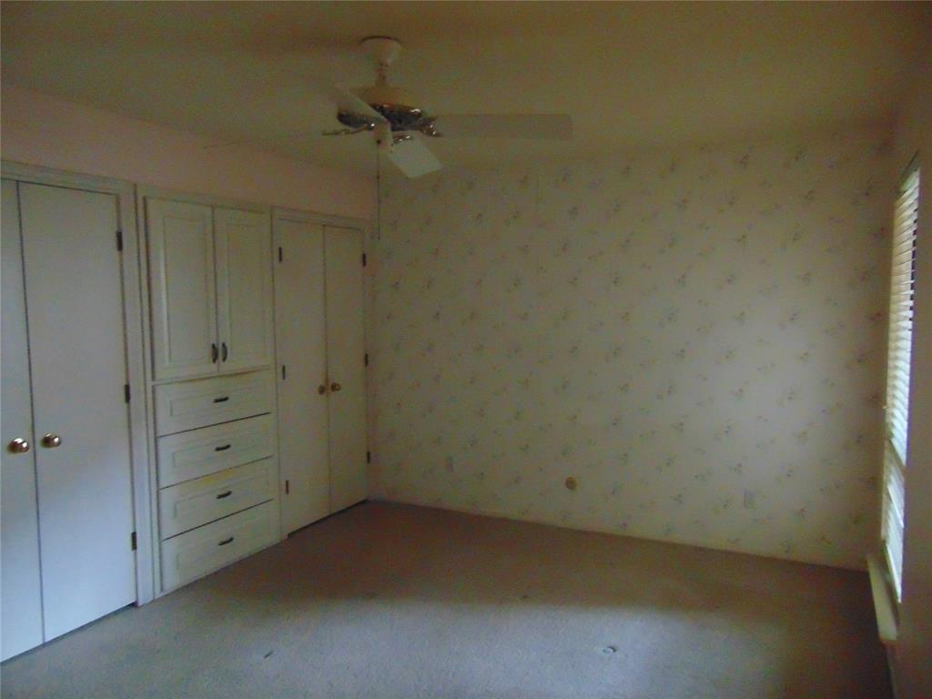 12806 Midway Road, Unit 2020 Dallas, TX 75244 - Photo 8 of 18