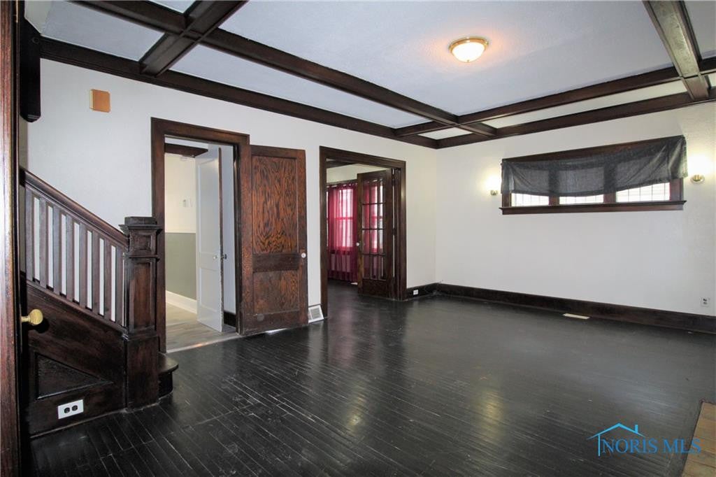 339 Rockingham Street Toledo, OH 43610 - Photo 4 of 41 Gallery Image 4