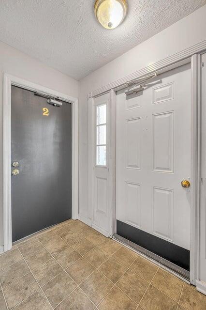 300 Codell Drive Lexington, KY 40509 - Photo 40 of 79 20240806162440823304000000-o