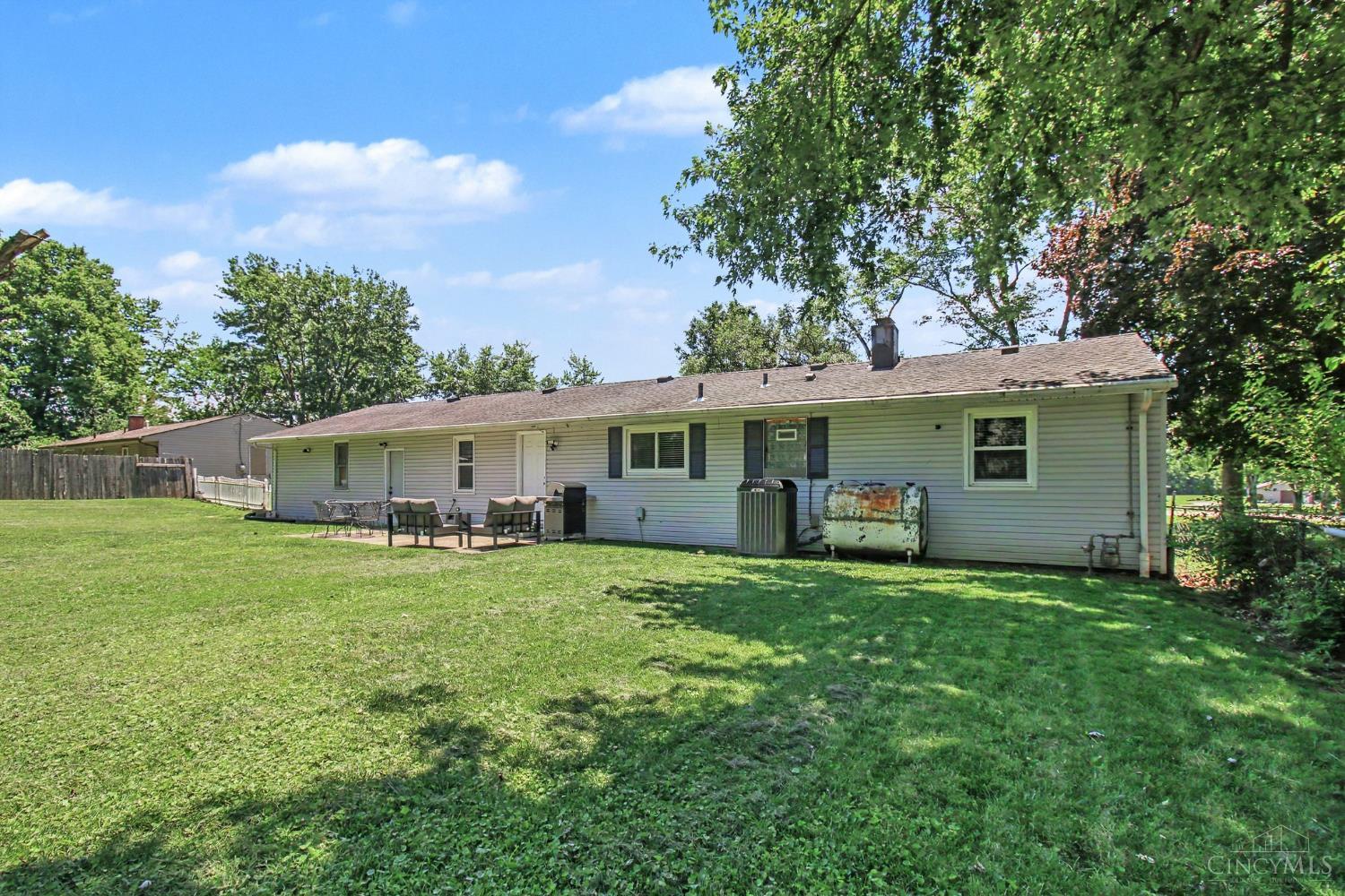 6954 Hendrickson Road Middletown, OH 45044 - Photo 19 of 19 Gallery Image 19