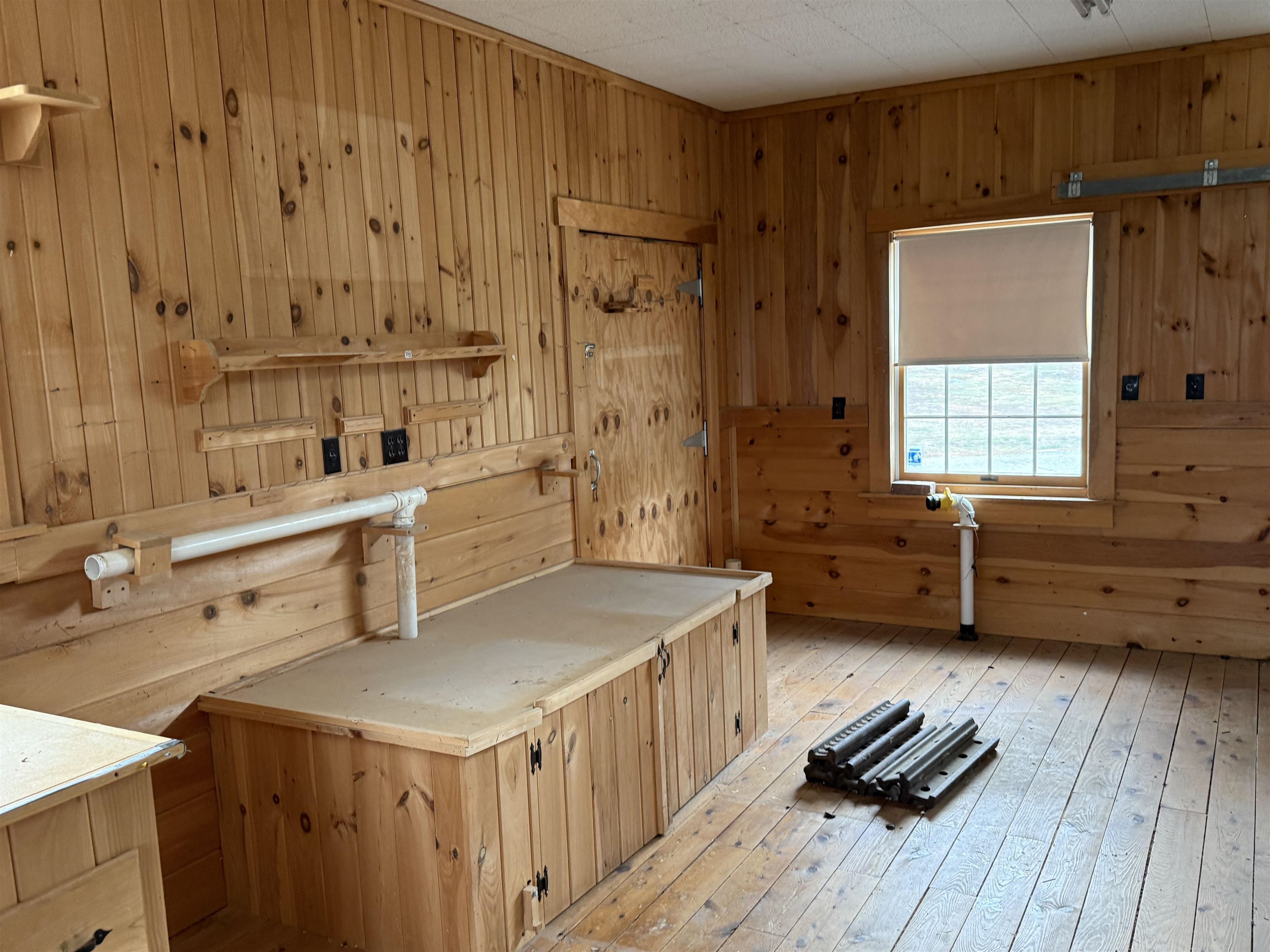36 Blueberry Hill Road Wolfeboro, NH 03894 - Photo 52 of 59