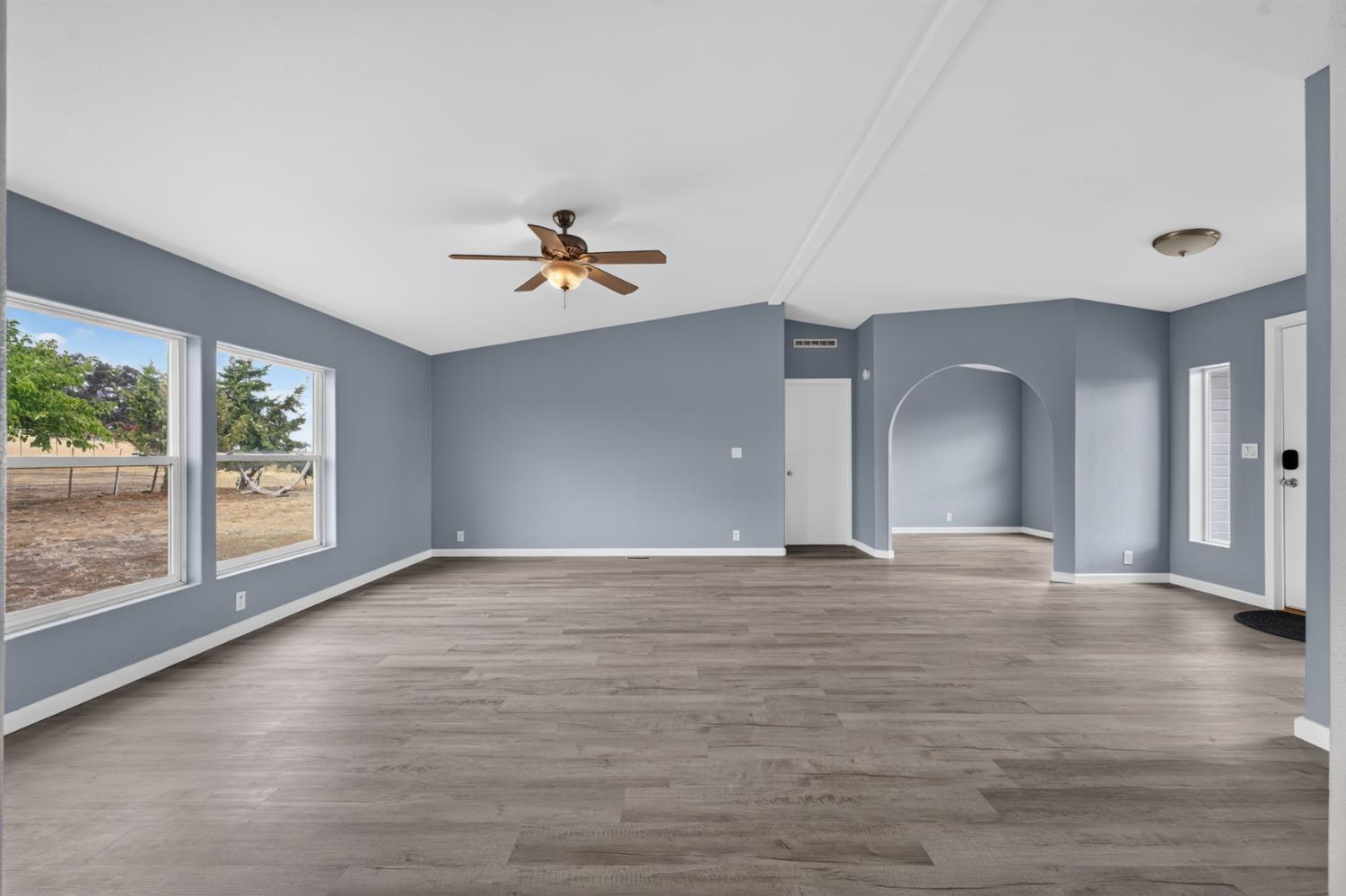 220 Ridgeview Place Lincoln, CA 95648 - Photo 34 of 64 Gallery Image 34