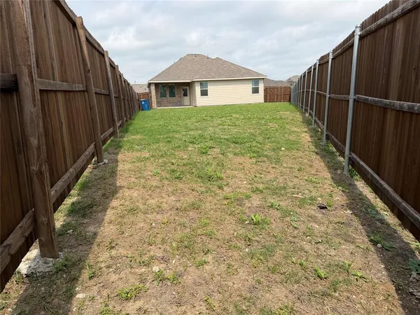 $1,895 | 2412 Bold Venture Drive, Forney, TX 75126