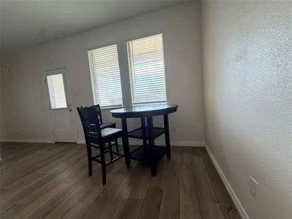 $1,895 | 2412 Bold Venture Drive, Forney, TX 75126