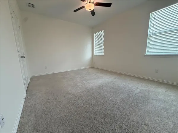 $1,895 | 2412 Bold Venture Drive, Forney, TX 75126