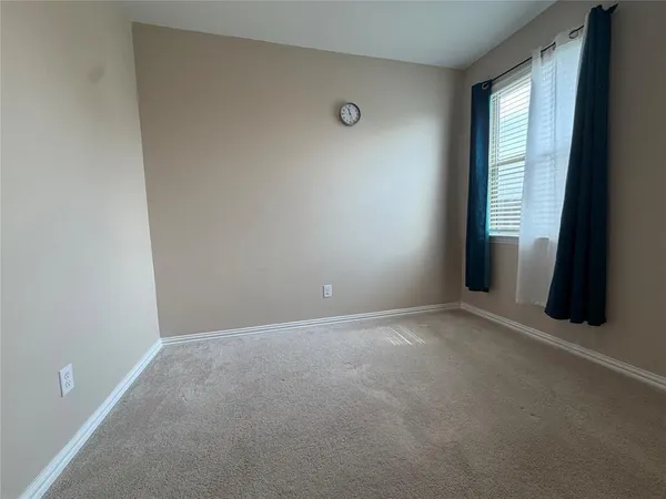 $1,895 | 2412 Bold Venture Drive, Forney, TX 75126