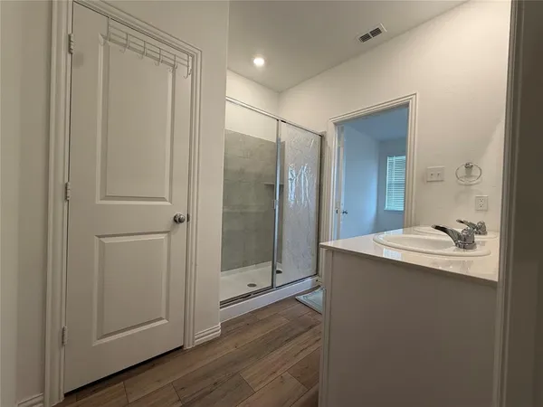 $1,895 | 2412 Bold Venture Drive, Forney, TX 75126