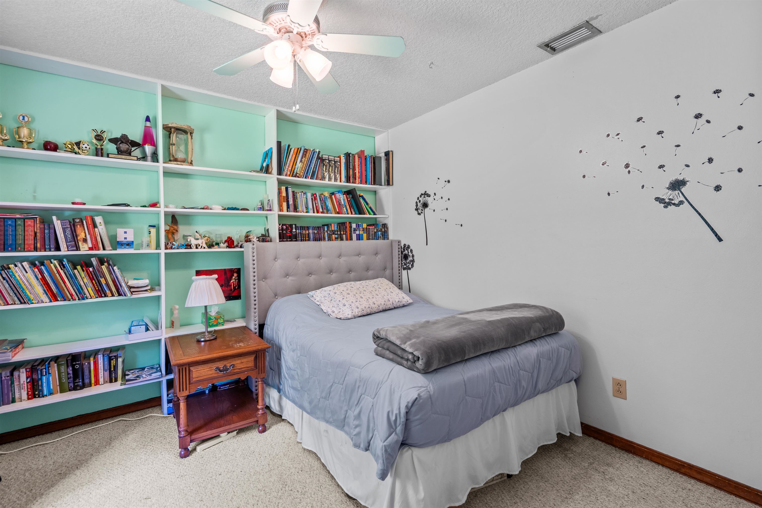 1565 Lightsey Road St. Augustine, FL 32084 - Photo 30 of 41