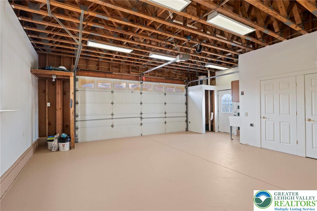 1307 Chestnut Street Marcus Hook, PA 19061 - Photo 30 of 34