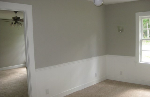 3220 Primrose Road Columbus, GA 31907 - Photo 11 of 16 a view of room