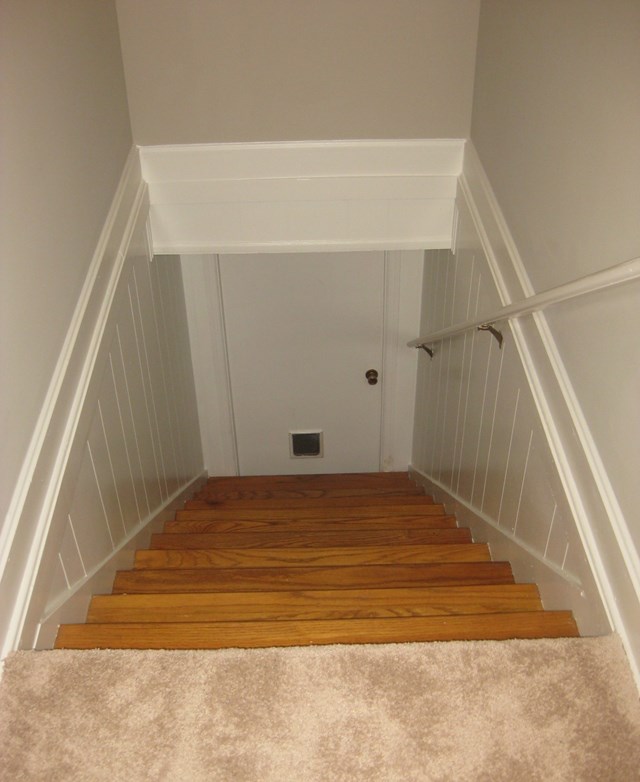 3220 Primrose Road Columbus, GA 31907 - Photo 6 of 16 a view of entryway
