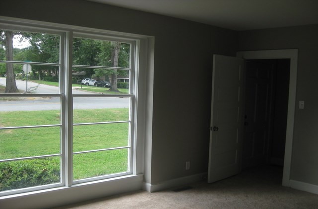 3220 Primrose Road Columbus, GA 31907 - Photo 9 of 16 a view of a room that has a window