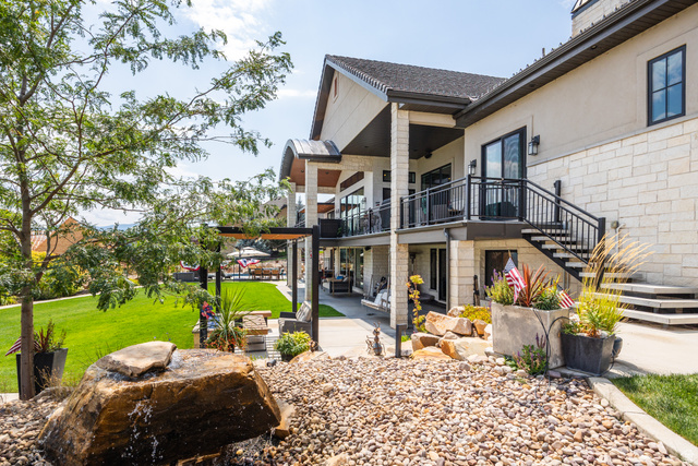 1025 Eden Prairie Way Midway, UT 84049 - Photo 47 of 52