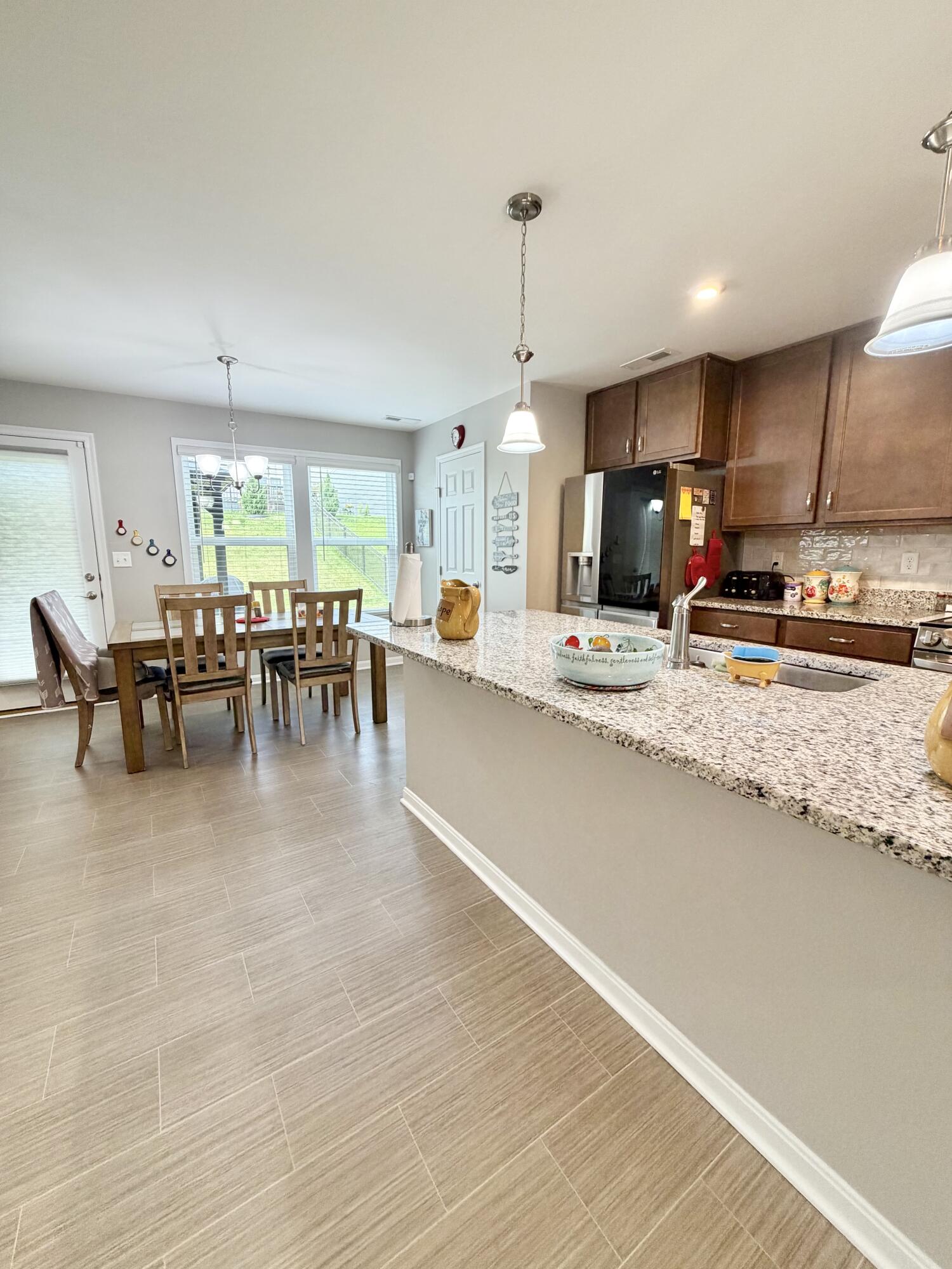 2236 Waterway Place Union, KY 41091 - Photo 3 of 41 IMG_3678