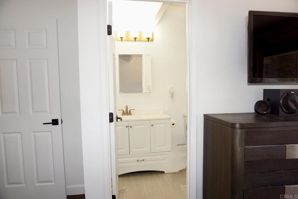 704 Galopago Street Spring Valley, CA 91977 - Photo 21 of 28 Gallery Image 21