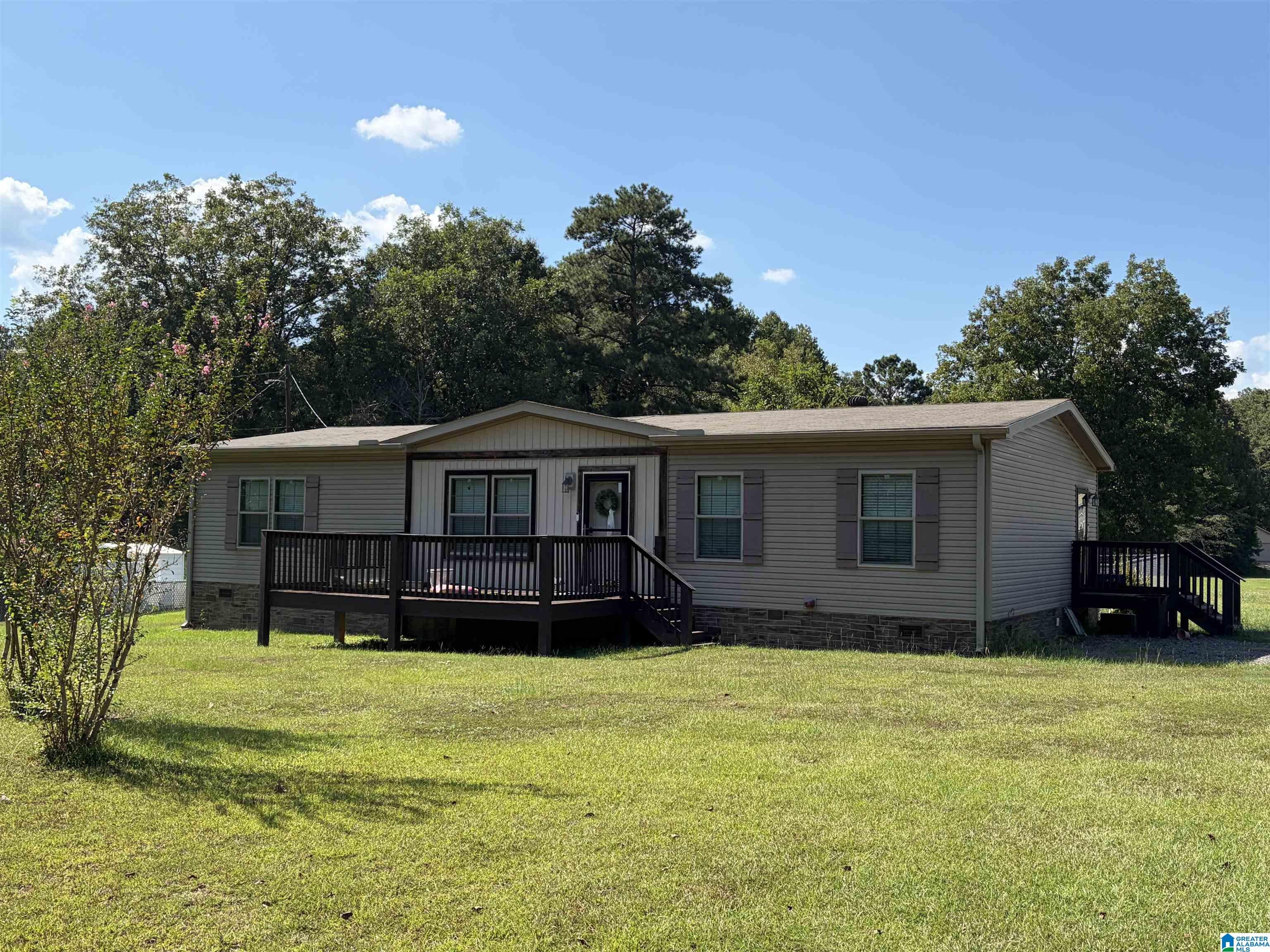 7882 Bethel Road Dora, AL 35062 - Photo 26 of 26 Gallery Image 26