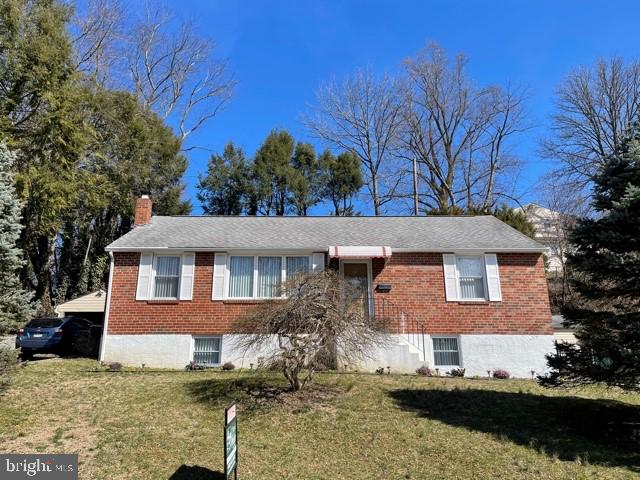 1348 Valley Road Woodlyn, PA 19094 - Photo 1 of 21 Gallery Image 1