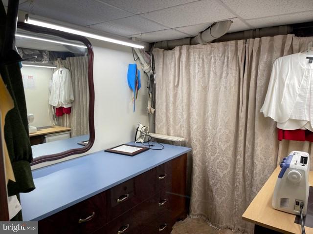 1348 Valley Road Woodlyn, PA 19094 - Photo 15 of 21 Office