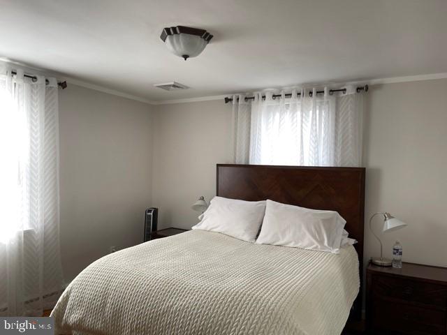 1348 Valley Road Woodlyn, PA 19094 - Photo 9 of 21 Second Bedroom