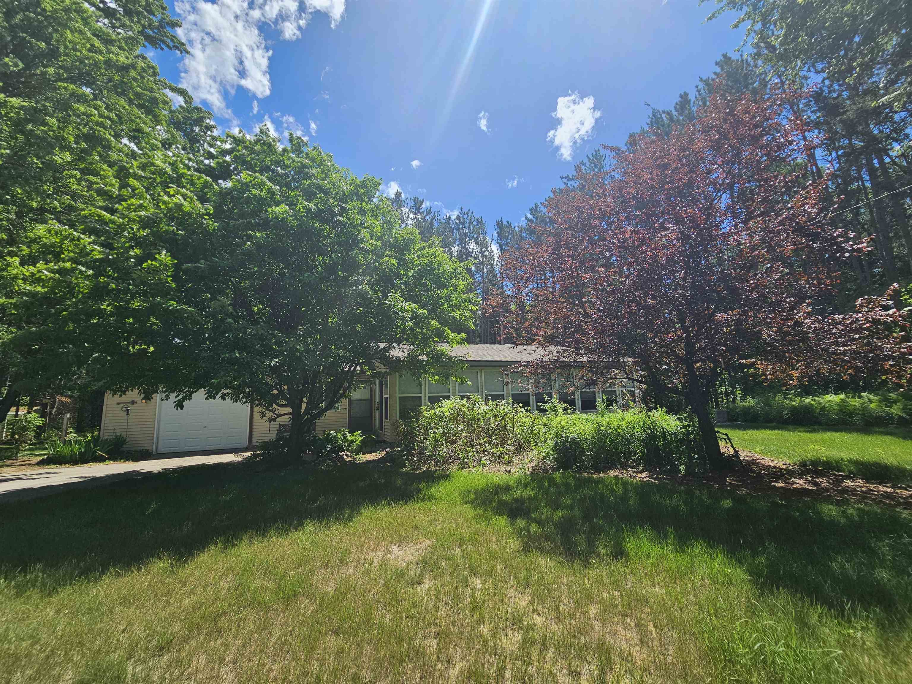 3351 South Dickerson Road Lake City, MI 49651 - Photo 40 of 52