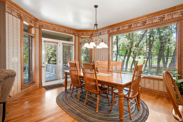 357 Aspen Drive Mapleton, UT 84664 - Photo 16 of 71 Gallery Image 16