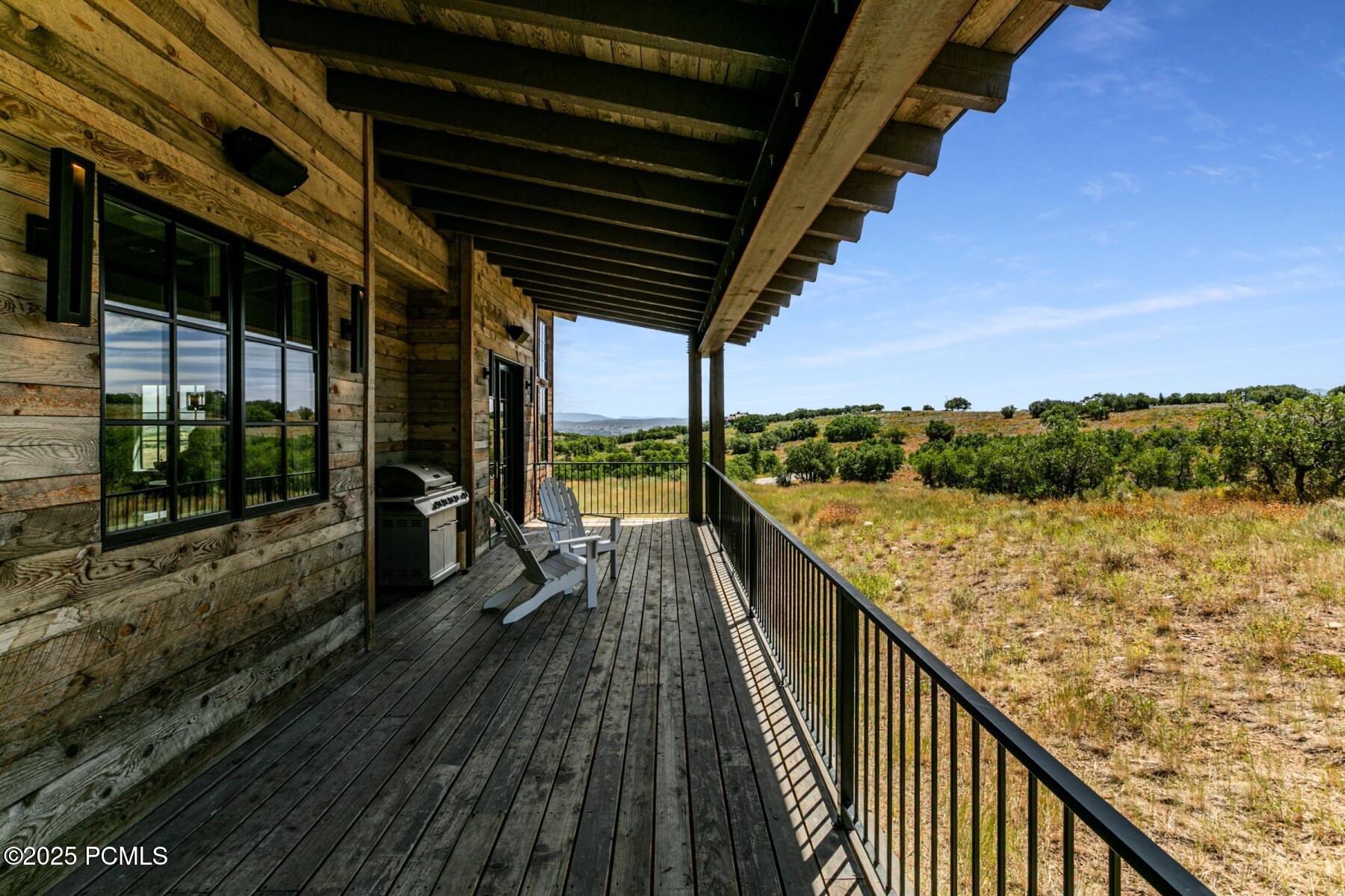 896 West Deer Hill Road Park City, UT 84098 - Photo 56 of 78