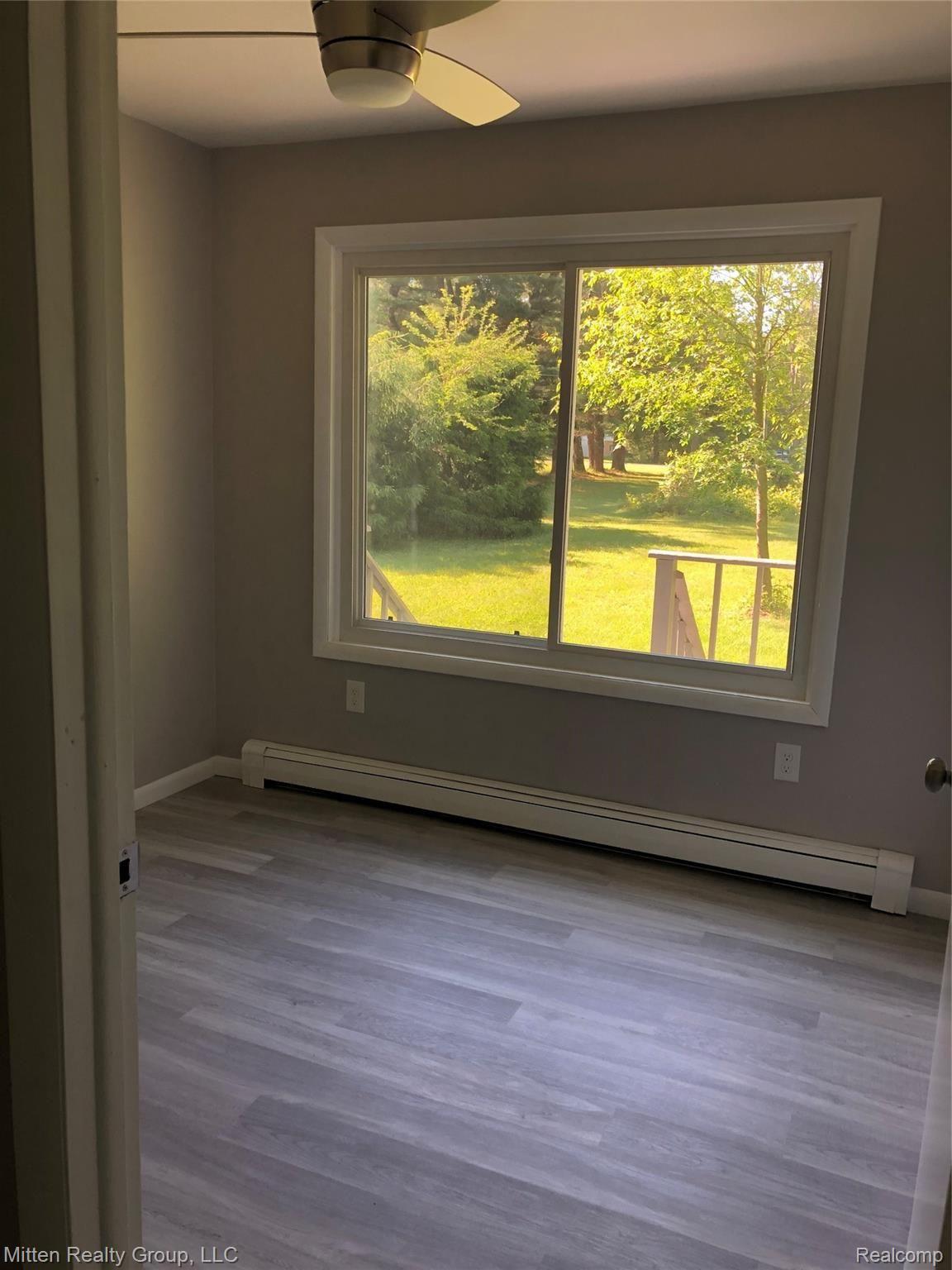 3670 Myrtle Road Fort Gratiot, MI 48059 - Photo 9 of 18 image00009.jpeg