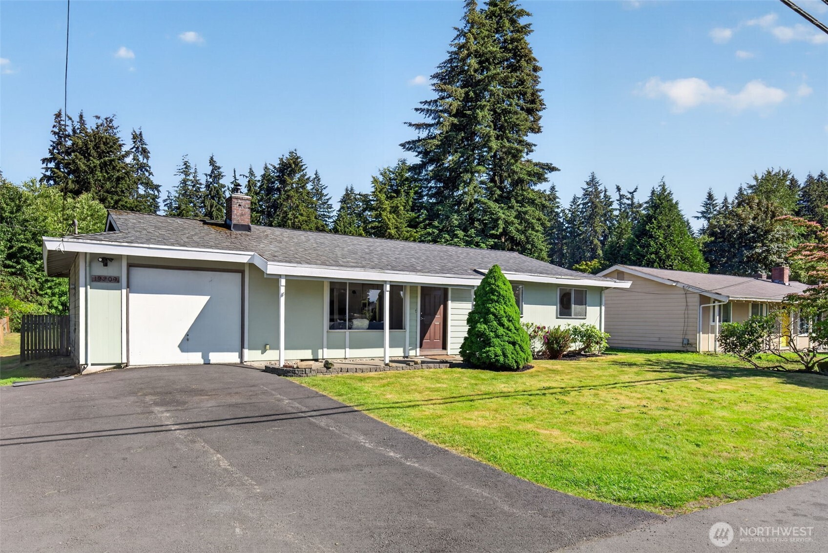 19209 Grannis Road Bothell, WA 98012 - Photo 1 of 26