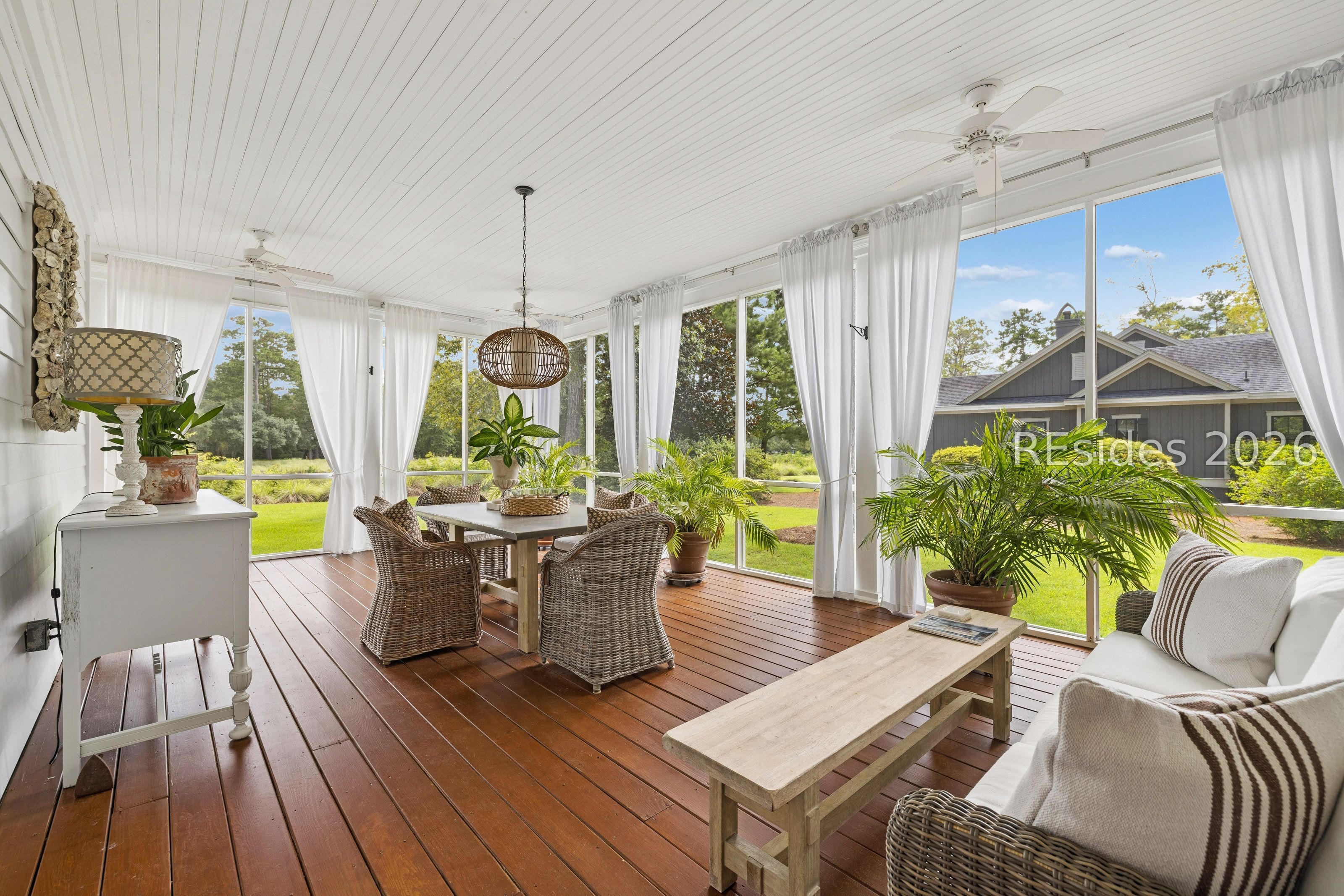7 Indigo Plantation Road Okatie, SC 29909 - Photo 22 of 68 Gallery Image 22