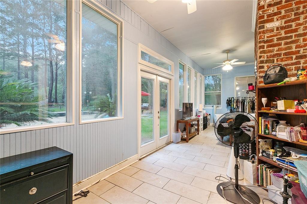 90 Eagle Road Covington, LA 70435 - Photo 11 of 23 Gallery Image 11