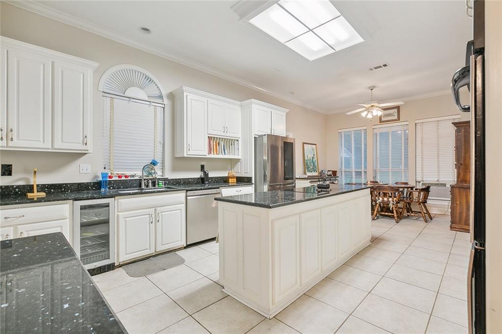 90 Eagle Road Covington, LA 70435 - Photo 12 of 23 Gallery Image 12