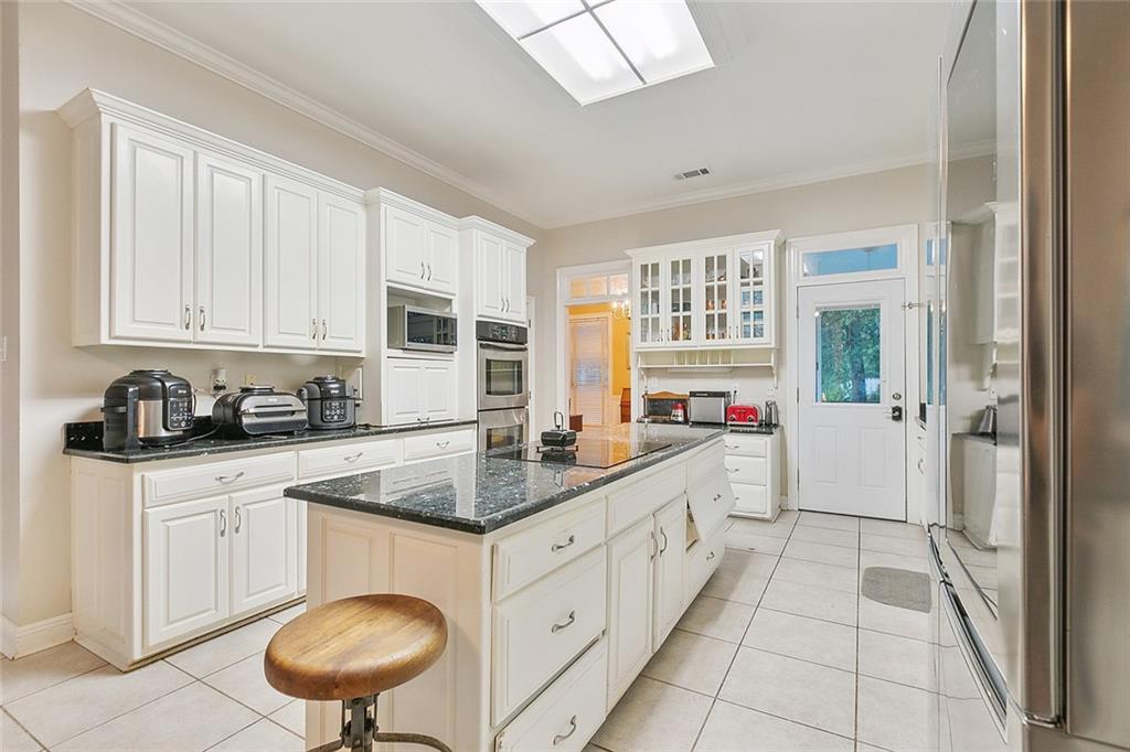 90 Eagle Road Covington, LA 70435 - Photo 13 of 23 Gallery Image 13