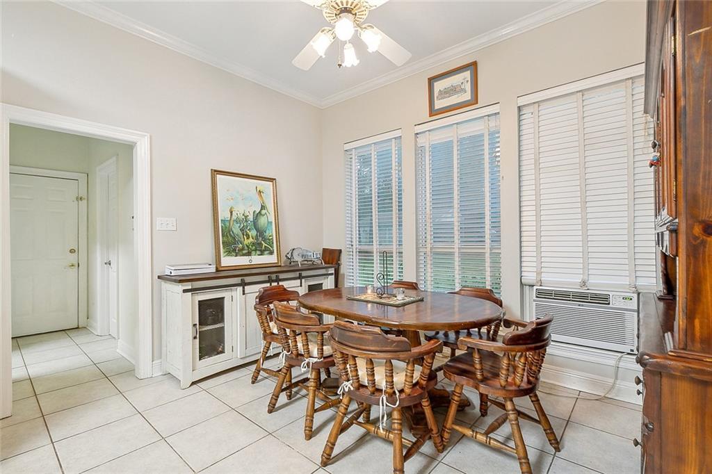 90 Eagle Road Covington, LA 70435 - Photo 14 of 23 Gallery Image 14