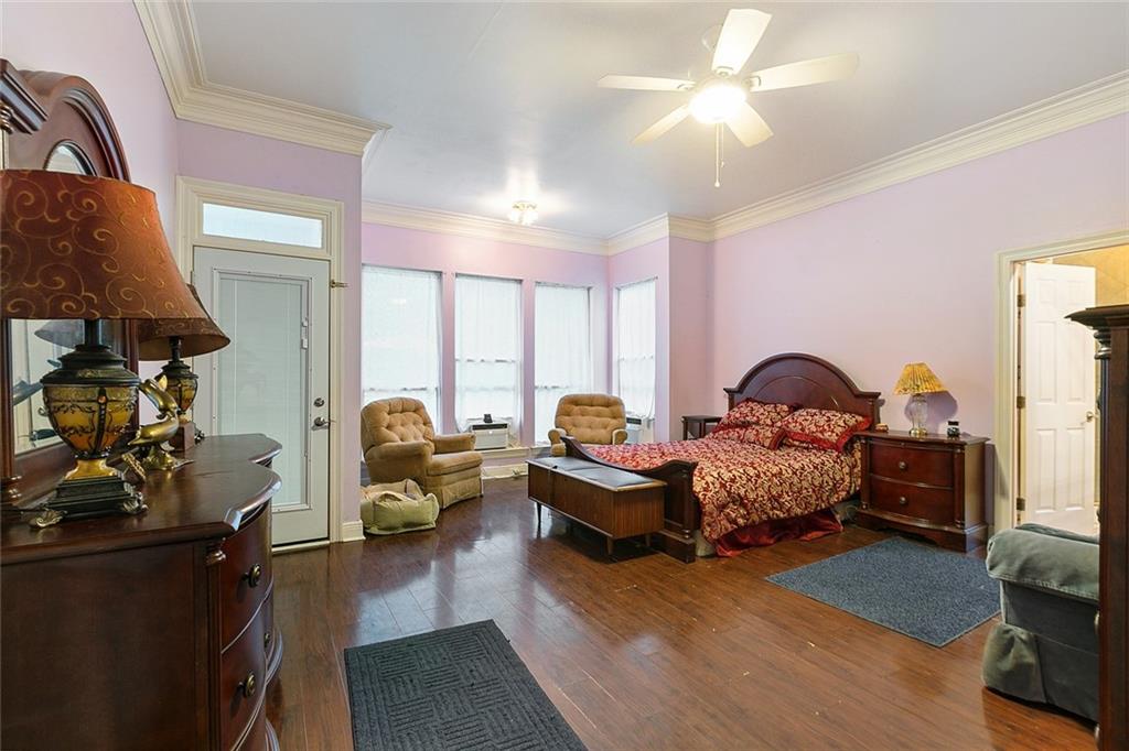 90 Eagle Road Covington, LA 70435 - Photo 15 of 23 Gallery Image 15