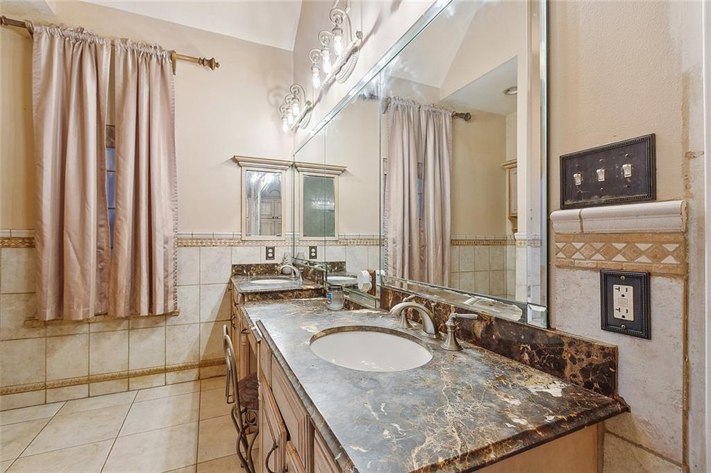 90 Eagle Road Covington, LA 70435 - Photo 16 of 23 Gallery Image 16