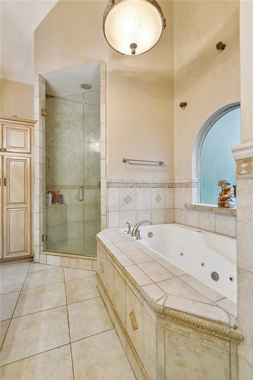 90 Eagle Road Covington, LA 70435 - Photo 17 of 23 Gallery Image 17