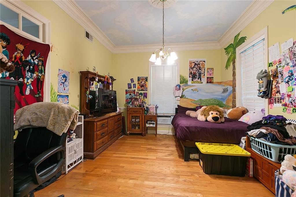 90 Eagle Road Covington, LA 70435 - Photo 18 of 23 Gallery Image 18