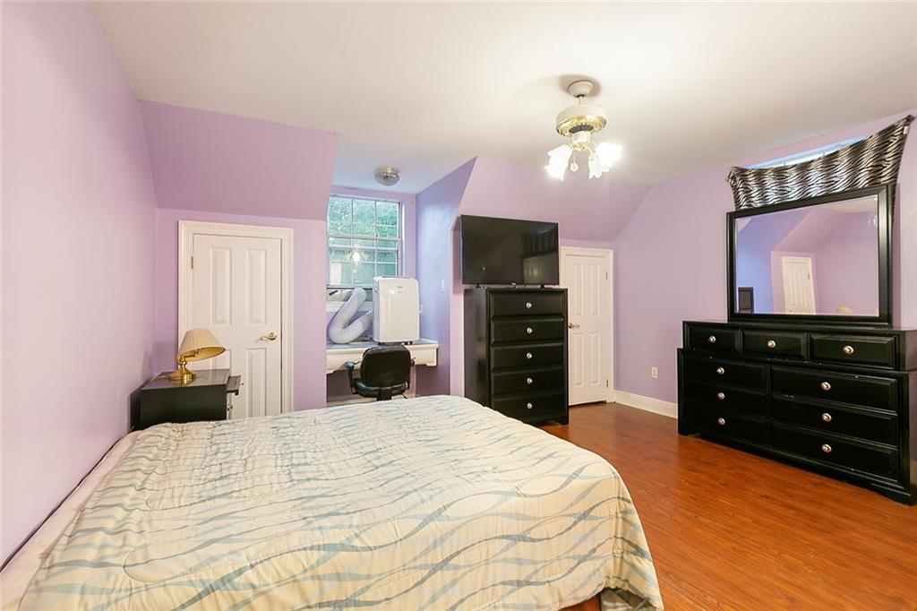 90 Eagle Road Covington, LA 70435 - Photo 19 of 23 Gallery Image 19