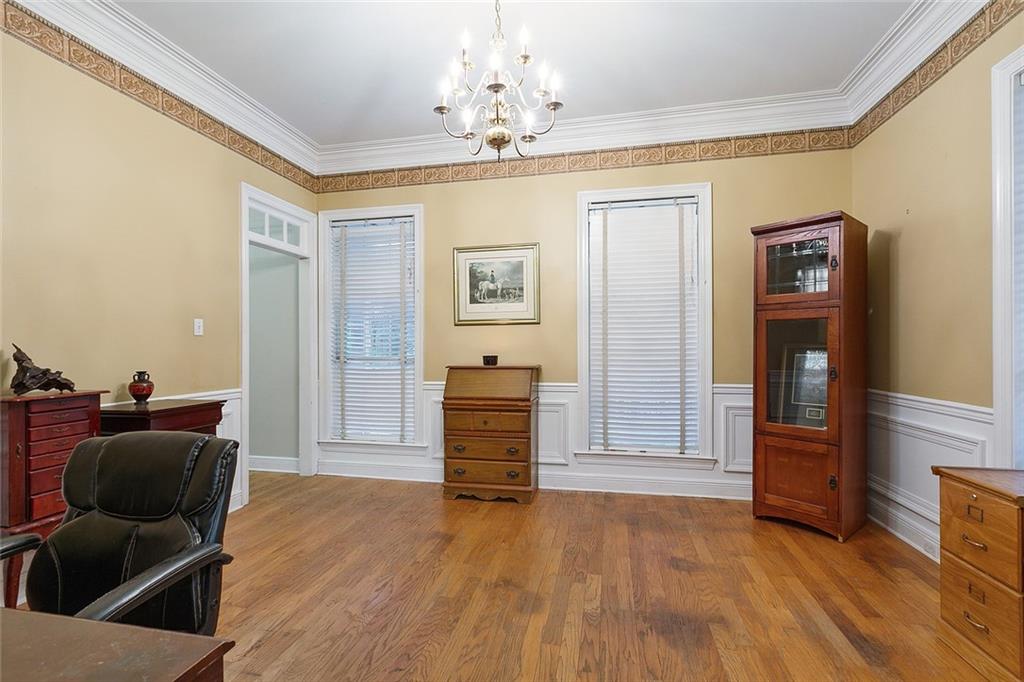 90 Eagle Road Covington, LA 70435 - Photo 20 of 23 Gallery Image 20