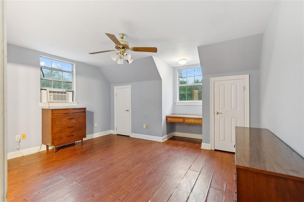 90 Eagle Road Covington, LA 70435 - Photo 21 of 23 Gallery Image 21