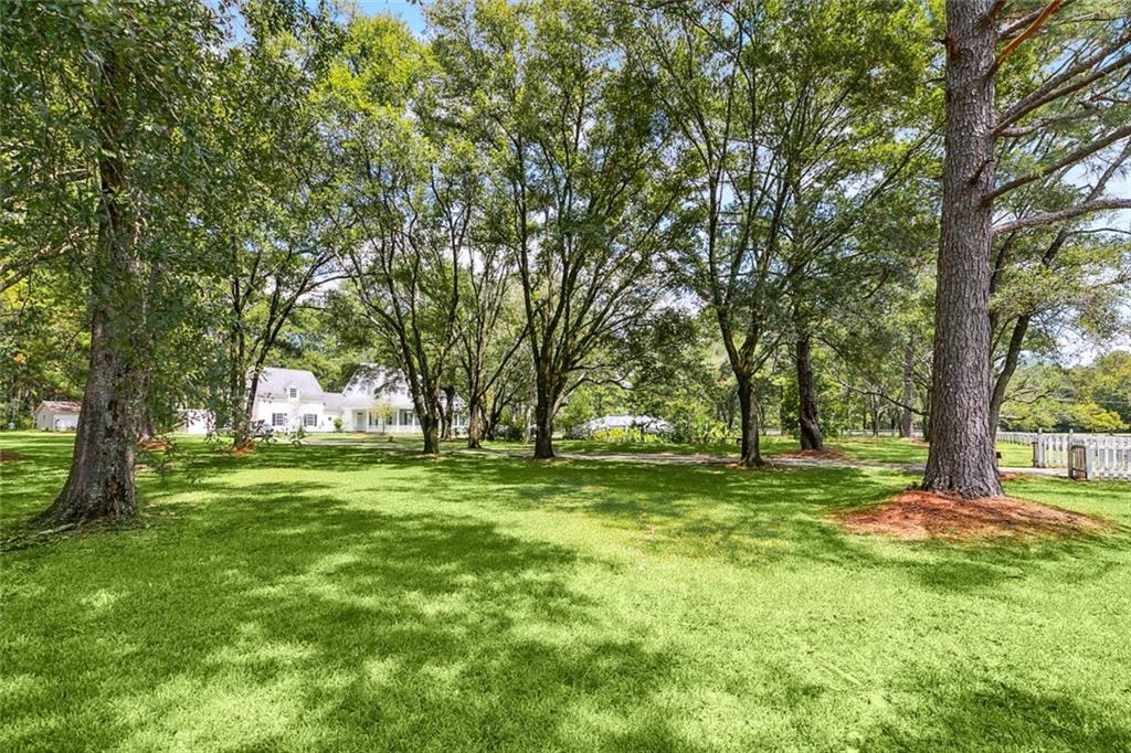 90 Eagle Road Covington, LA 70435 - Photo 4 of 23 Gallery Image 4
