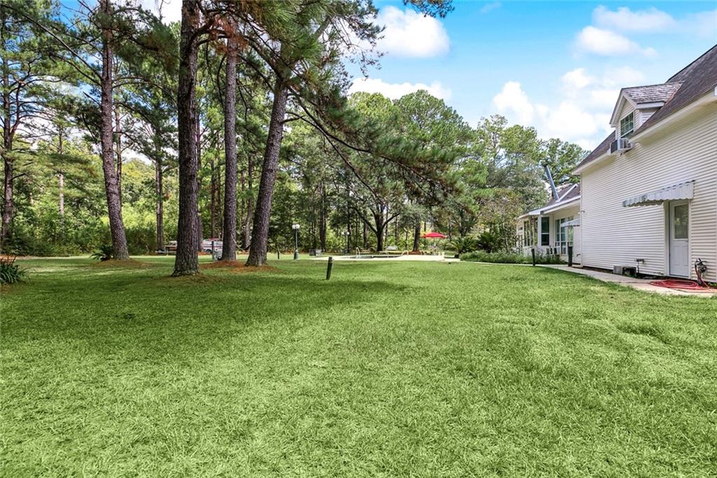 90 Eagle Road Covington, LA 70435 - Photo 7 of 23 Gallery Image 7