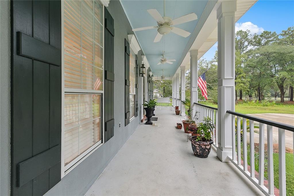 90 Eagle Road Covington, LA 70435 - Photo 8 of 23 Gallery Image 8