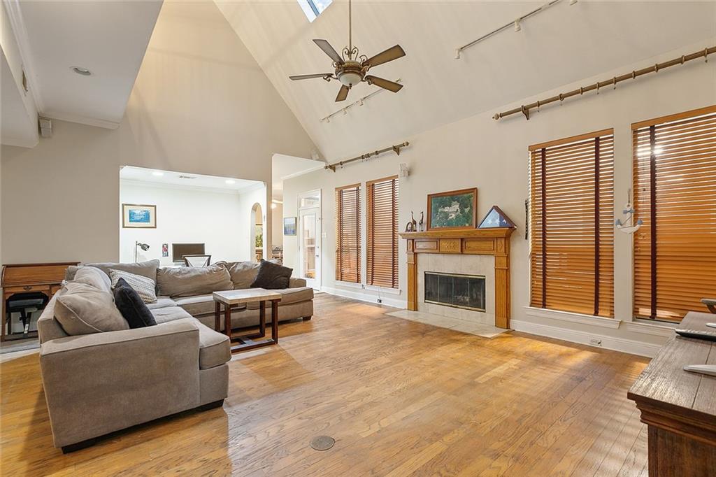 90 Eagle Road Covington, LA 70435 - Photo 9 of 23 Gallery Image 9