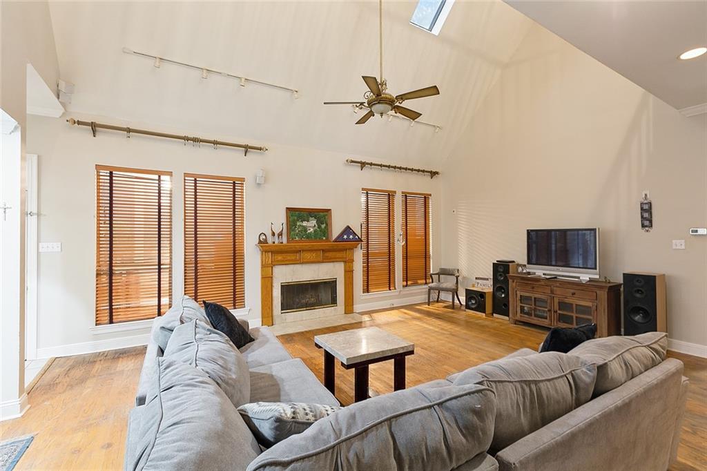 90 Eagle Road Covington, LA 70435 - Photo 10 of 23 Gallery Image 10